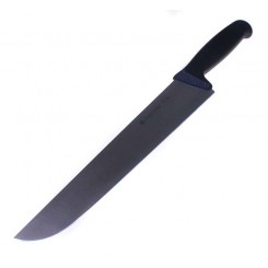 COLTELLO AFFETTARE 28 CM