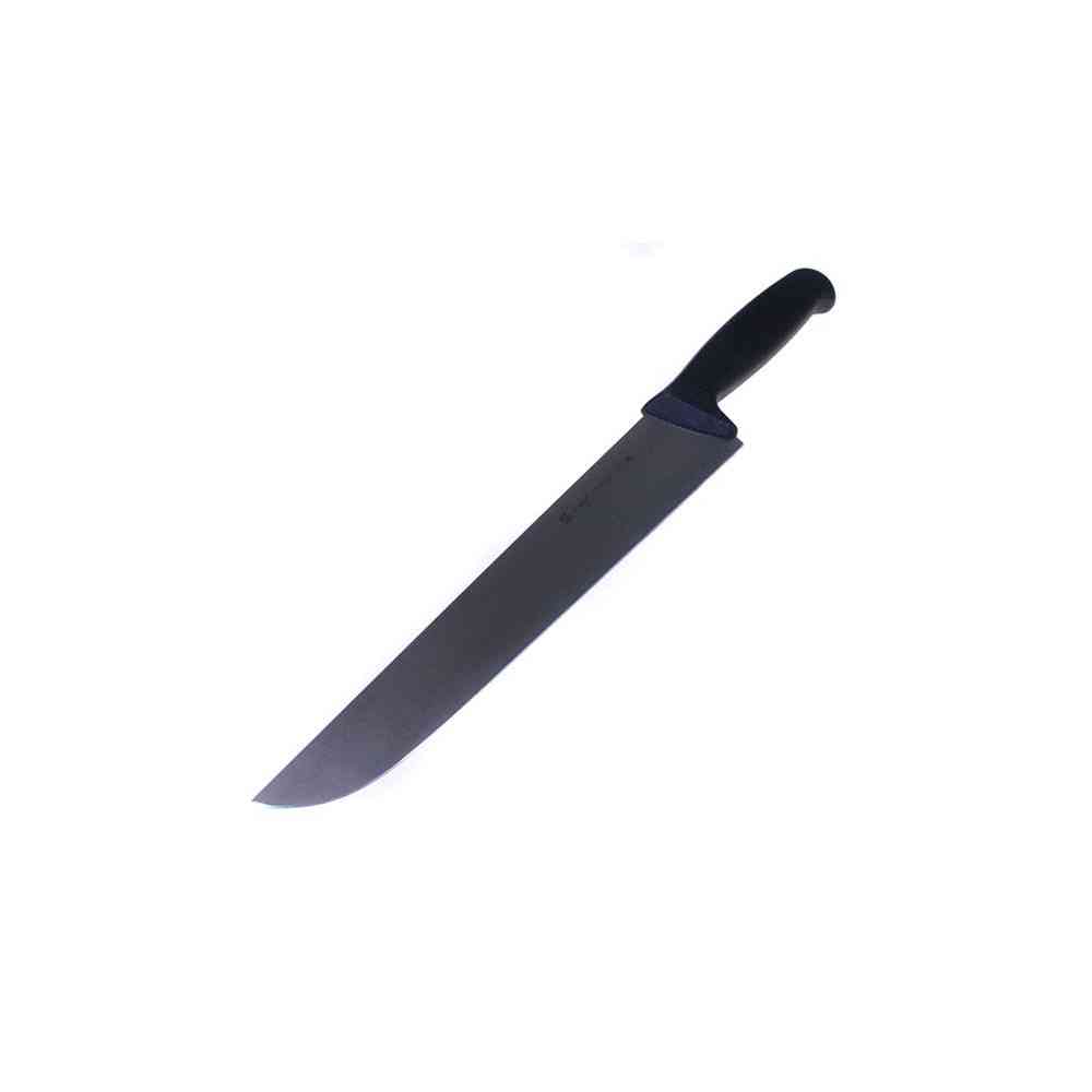 SLICING KNIFE 28 CM