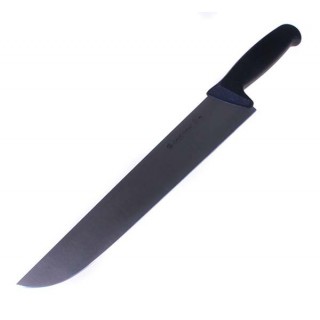 slicing knife 28 cm