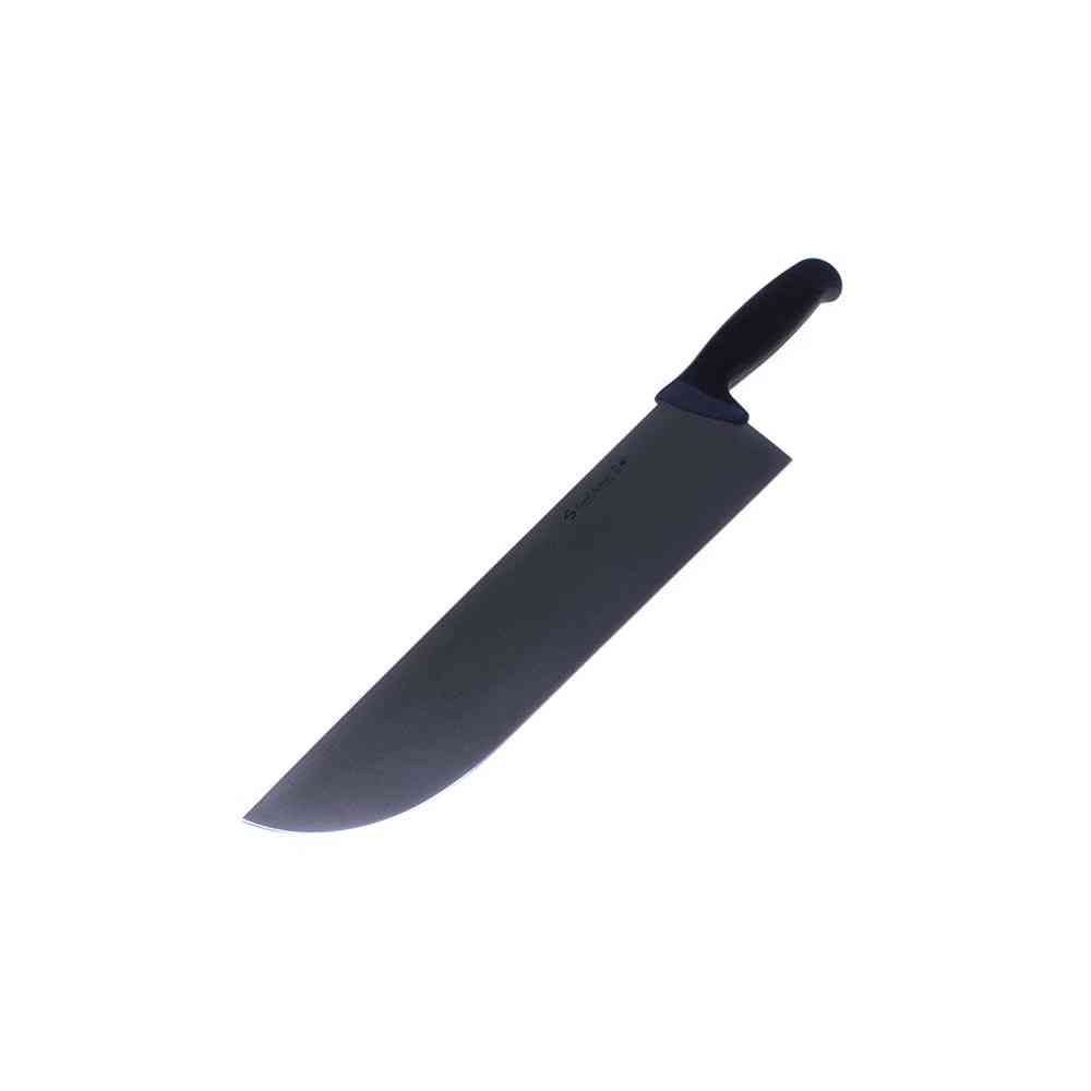 SLICING KNIFE CM.34 SLICING KNIFE CM.34