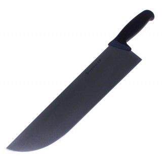 slicing knife 34 cm