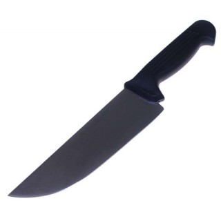 slicing knife cm. 20