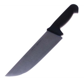 slicing knife cm. 22