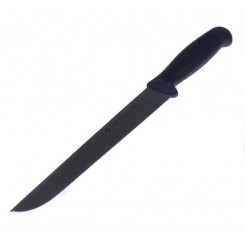 COLTELLO ARROSTO 23 CM