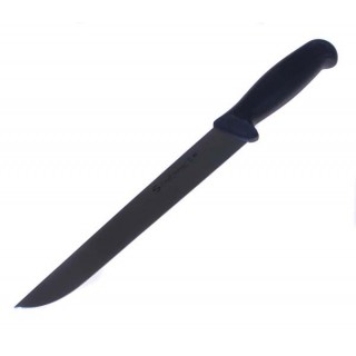 coltello arrosto 23 cm