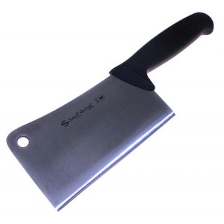 sickle knife 15 cm