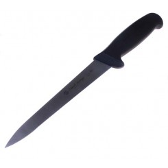 THREADING KNIFE 18 CM