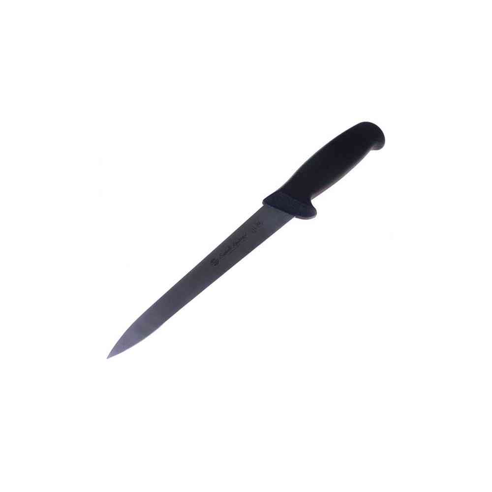 THREADING KNIFE 18 CM