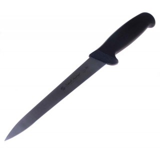 filleting knife 18 cm