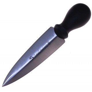 hand protection slicer fac and swedlinghaus model 195 220 250r 250e