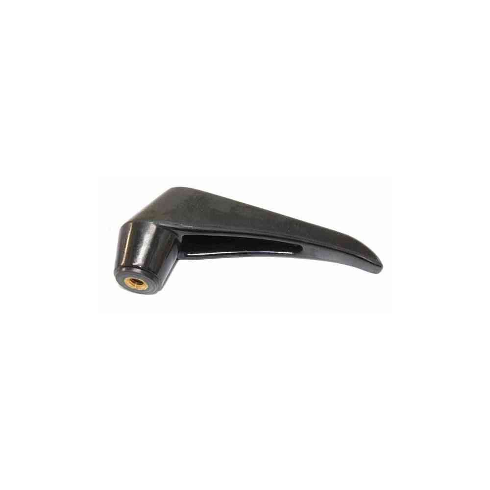 AL HANDLE FOR PLATE SUPPORT GP350