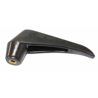 AL HANDLE FOR PLATE SUPPORT GP350