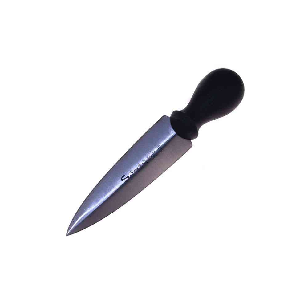 MILAN CHEESE KNIFE CM 14 MILAN CHEESE KNIFE CM 14