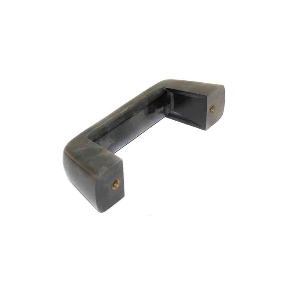AU KNOB FOR ATOMA TROLLEY AU KNOB FOR ATOMA TROLLEY