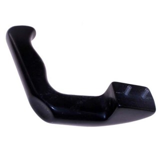 trolley handle model bf ce ceg