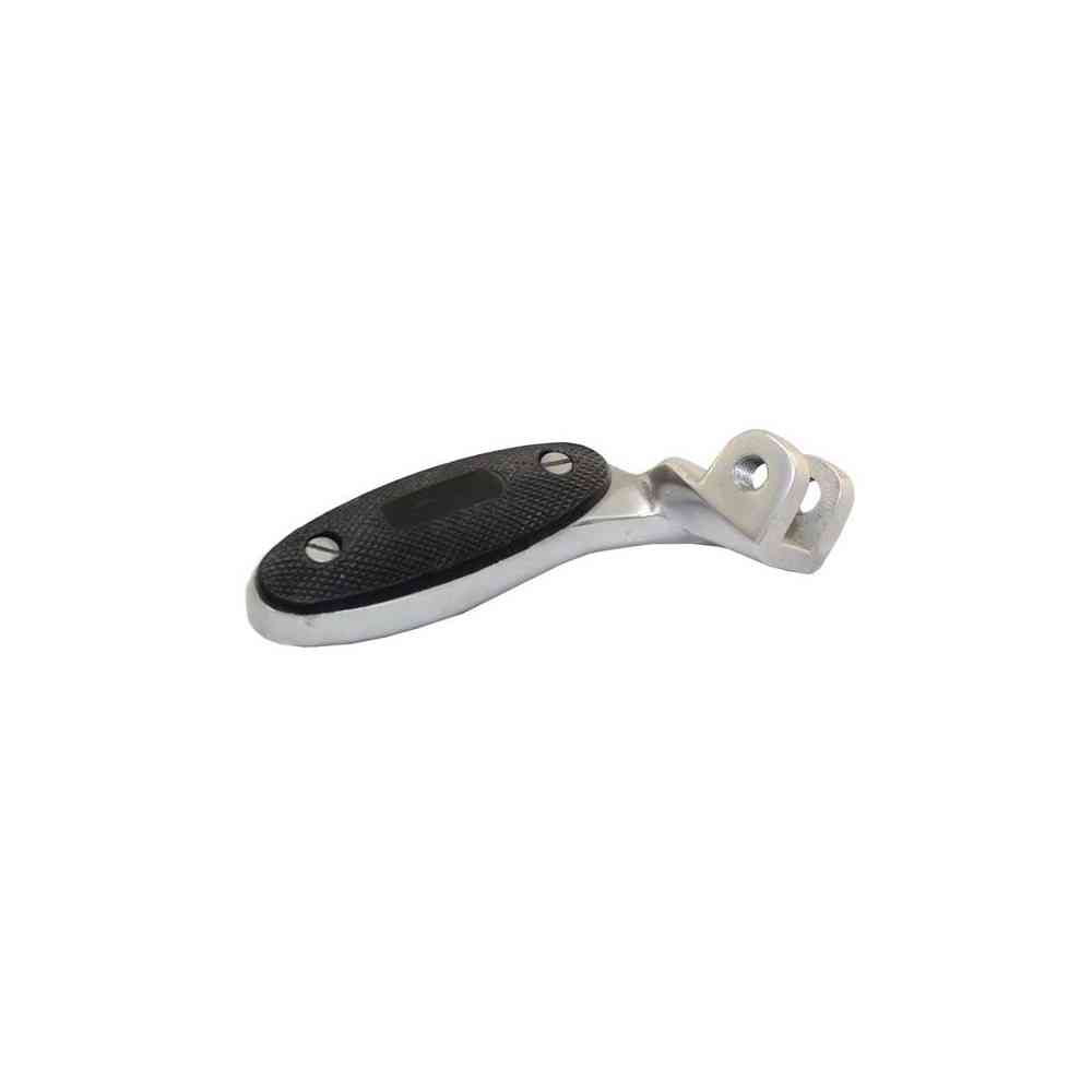 HANDLE WITH PLACHETTE FOR COLUMBIA ARM HANDLE WITH PLACHETTE FOR COLUMBIA ARM