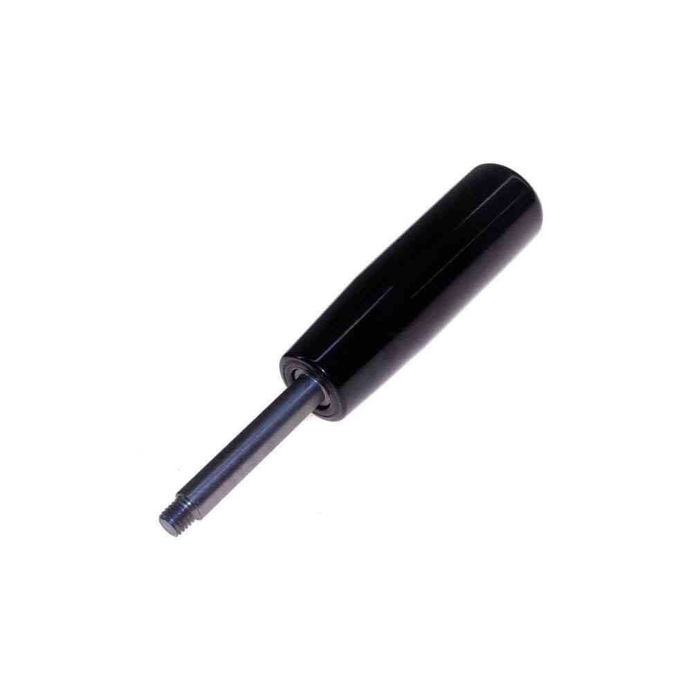 ARM LIFT HANDLE FOR SALAMI SLICER 350 EURO ITALIANA MACCHI ARM LIFT HANDLE FOR SALAMI SLICER 350 EURO ITALIANA MACCHI