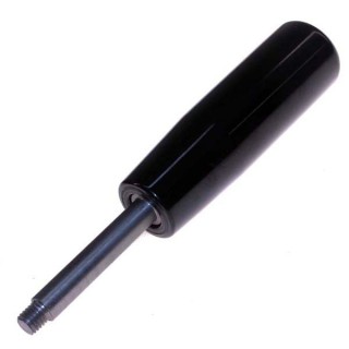 hand protection slicer fac and swedlinghaus model 195 220 250r 250e