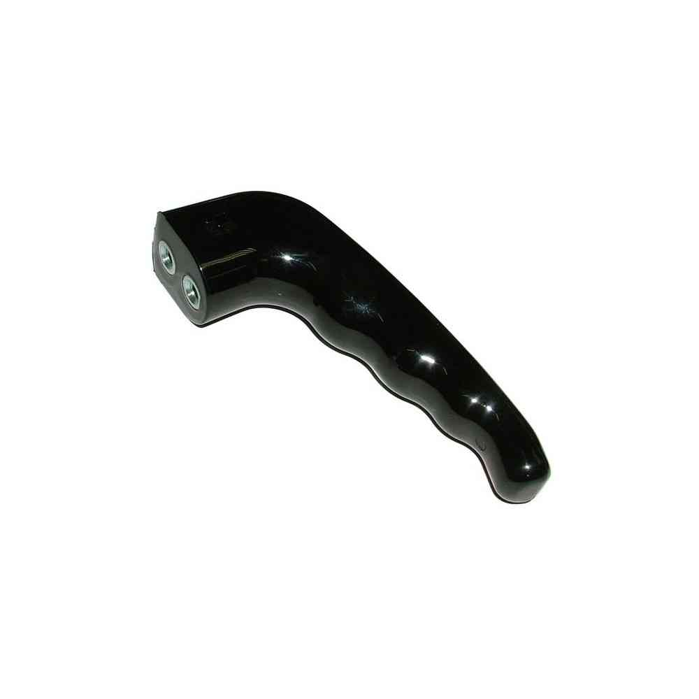 ARM HANDLE VI NG ARM HANDLE VI NG