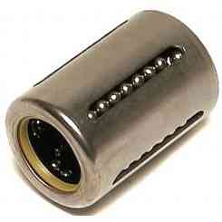 AXIAL BEARING D.16 TYPE KH