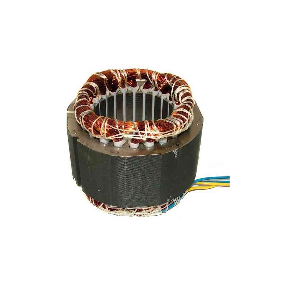 PACKAGE STATOR 50 230V