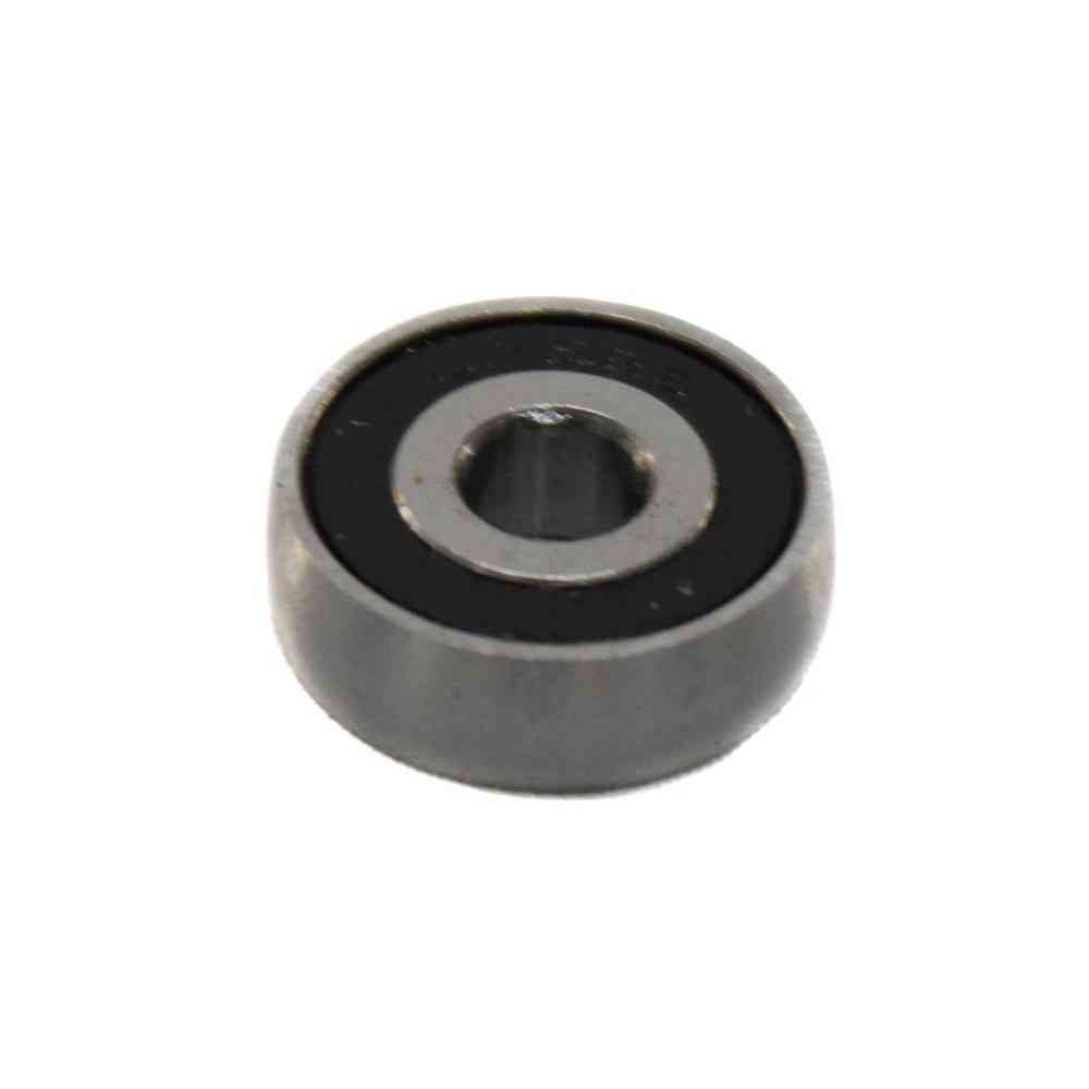 BEARING BEARING 6262RS 19X6X6