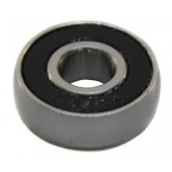 BEARING BEARING 6082RS 22X7X8