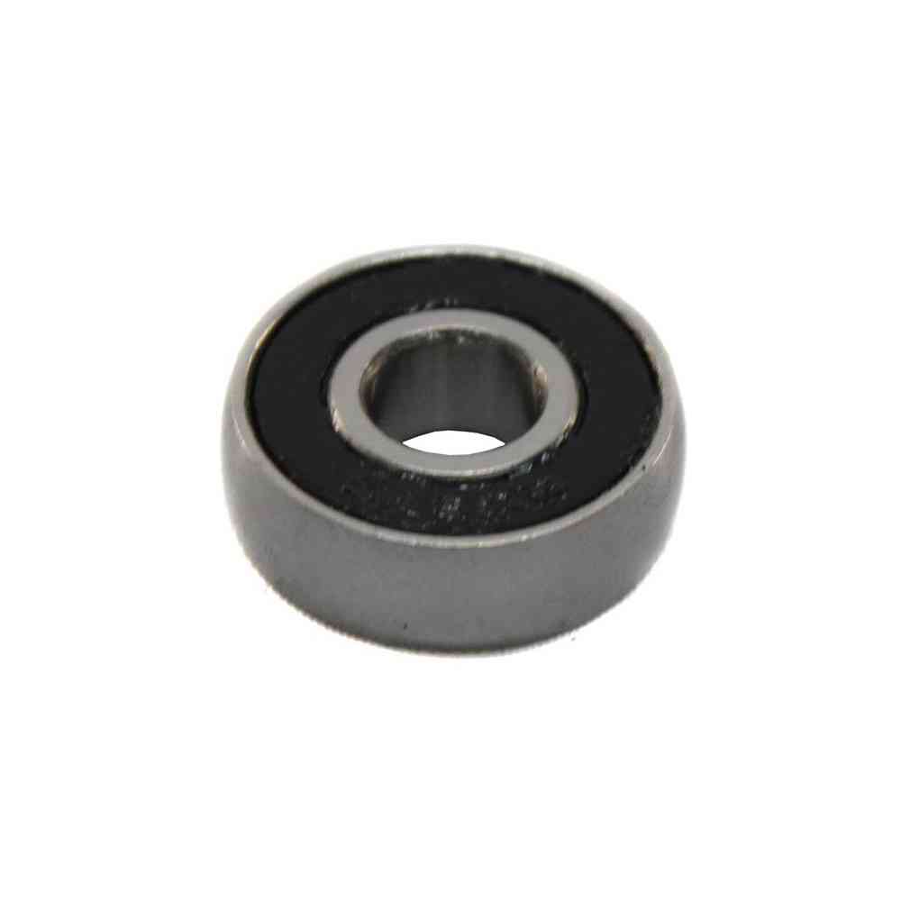 BEARING BEARING 6082RS 22X7X8