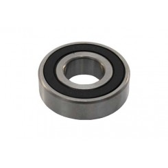 BEARING 6204 2RS DIM. 47X20 SP.14MM