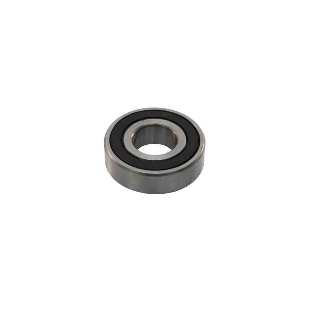 BEARING 6204 2RS DIM. 47X20 SP.14MM