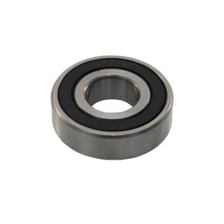 bearing 6204 2rs dim. 47x20 thickness 14mm for slicer