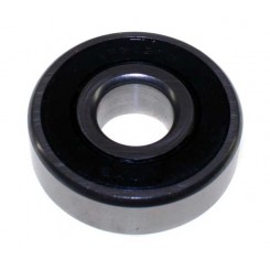 BEARING 6302 DIM. 42X15 SP. 13MM