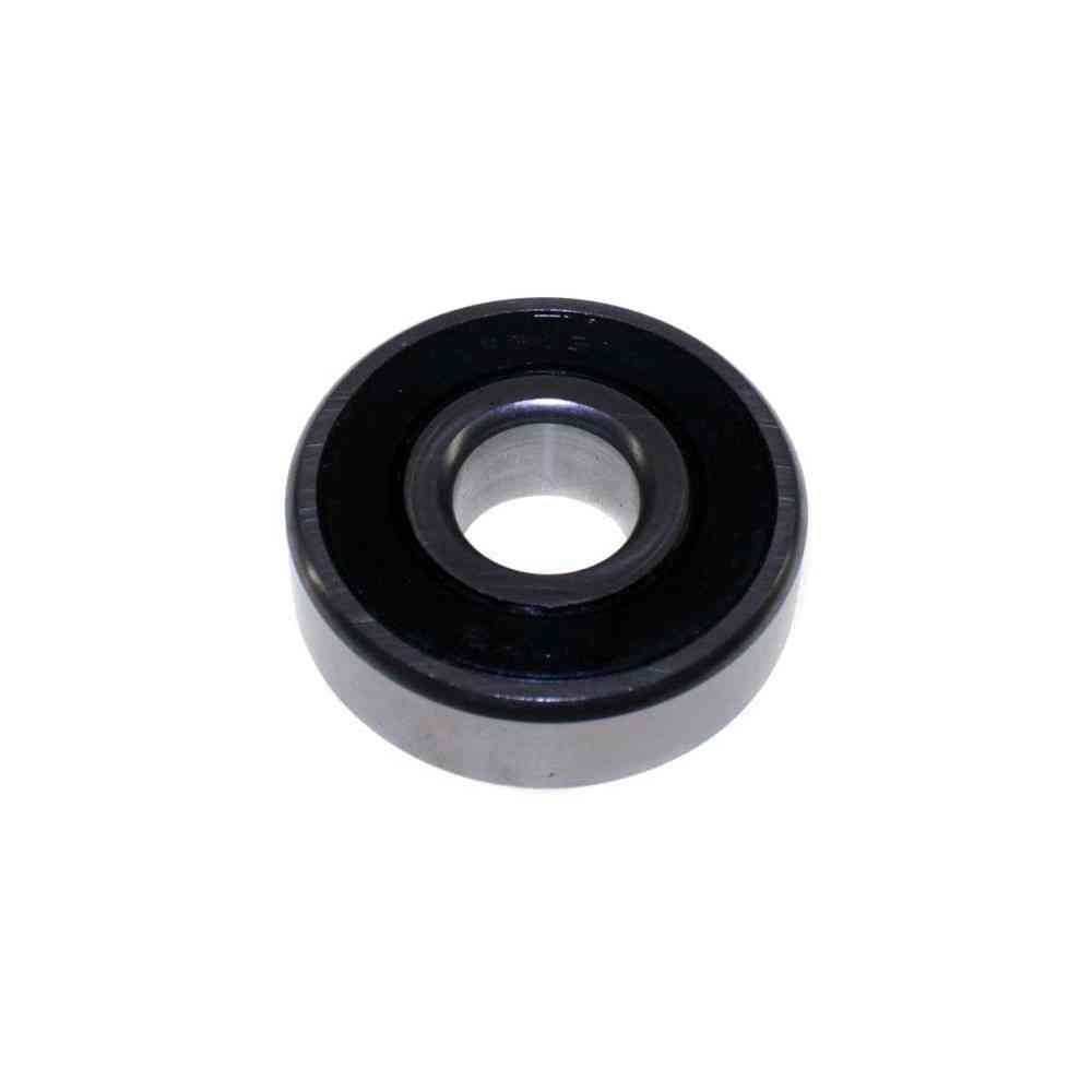 BEARING 6302 DIM. 42X15 SP. 13MM