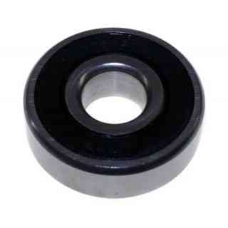 bearing 6302 dim. 42x15 th. 13mm for slicer