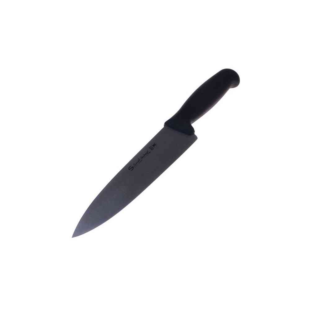 KITCHEN KNIFE 19 CM