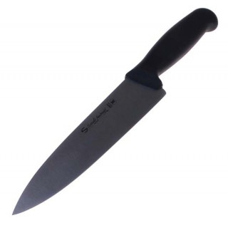 coltello cucina 19 cm