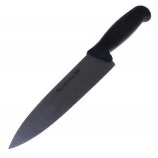 COLTELLO CUCINA 19 CM