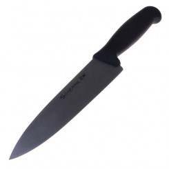 COLTELLO CUCINA 19 CM