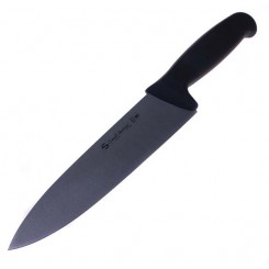 COLTELLO CUCINA CM 22