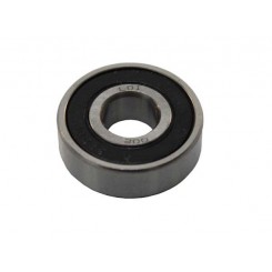 BEARING 6201 DIM. 32X12 SP. 10MM