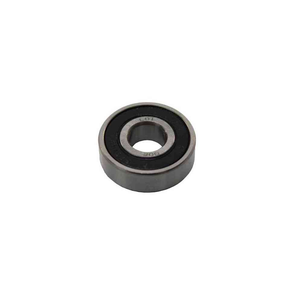 BEARING 6201 DIM. 32X12 SP. 10MM