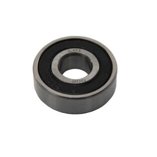 bearing 6201 dim. 32x12 th. 10mm for slicer