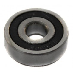 BEARING 6200 2RS DIM. 30X10 SP. 9MM H9