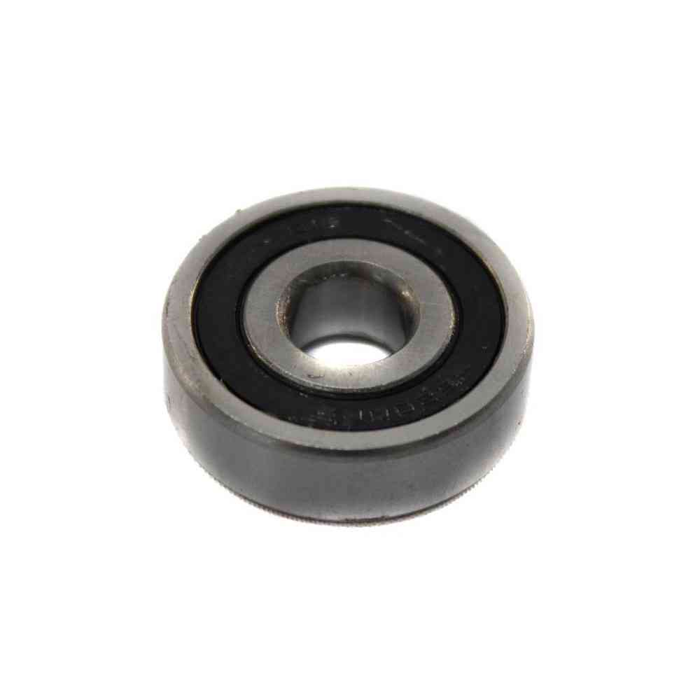 BEARING 6200 2RS DIM. 30X10 SP. 9MM H9 BEARING 6200 2RS DIM. 30X10 SP. 9MM H9