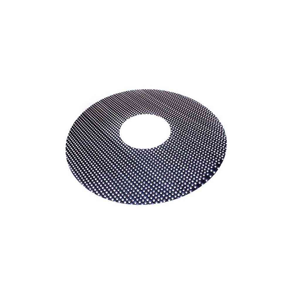 ABRASIVE MESH DISC 10KG PLP SIRMAN