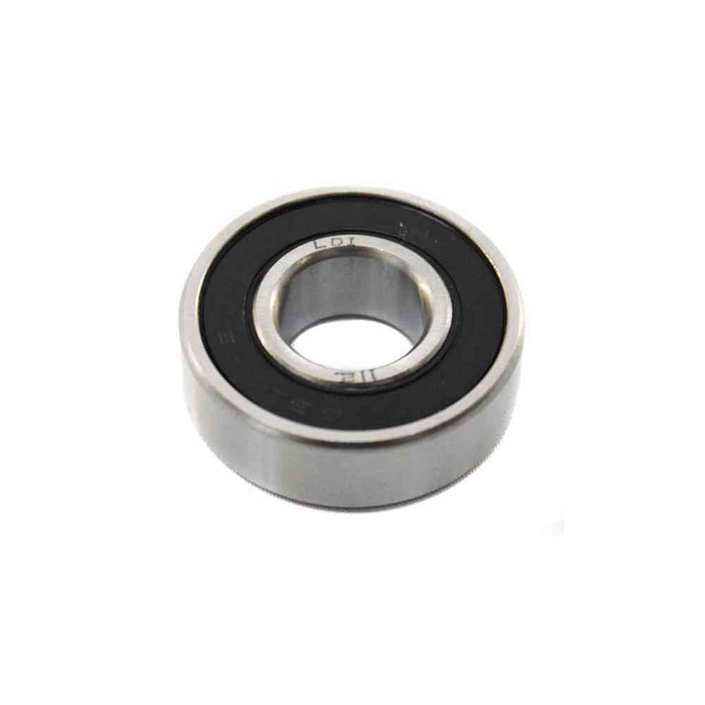 BEARING 6202 2RS DIM. 35X15 SP. 11MM