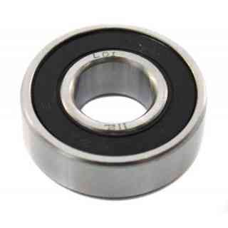 bearing 6202 2rs dim. 35x15 th. 11mm for slicer