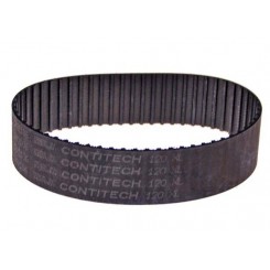 TIMING BELT 120XL 100 h.27