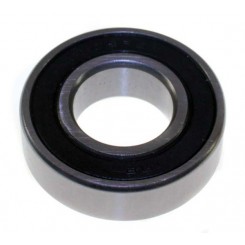 BEARING 6205 DIM. 52X25 SP. 15MM