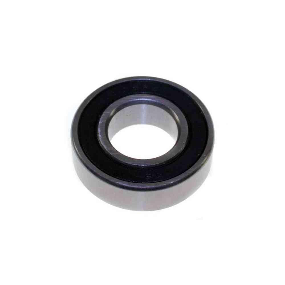 BEARING 6205 DIM. 52X25 SP. 15MM